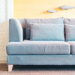 Mousse pour canapé sur mesure | Rénovation | NEOMOUSSE