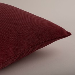 Mousse pour coussin sur mesure | Découpe personnalisée | NEOMOUSSE