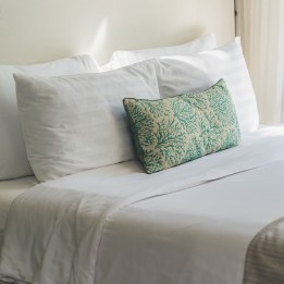 Matelas pour hôtel