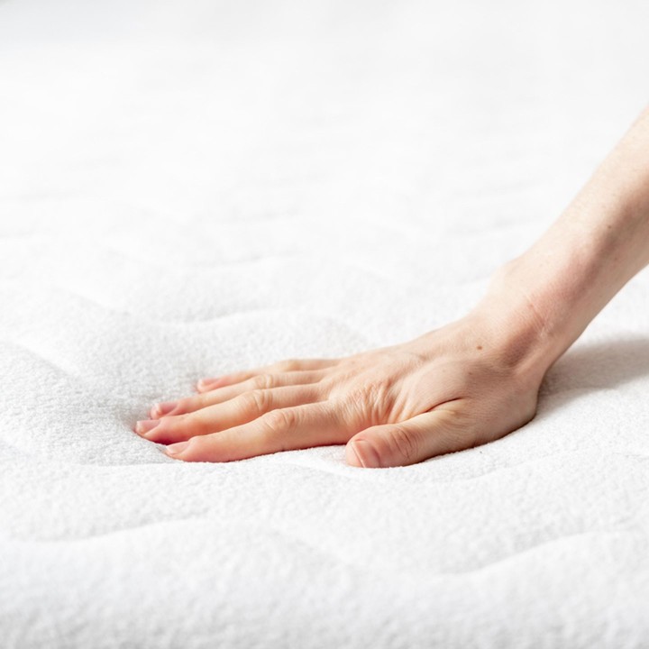 Matelas