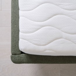Matelas