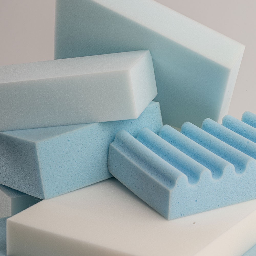 Matelas sur mesure | Fabrication Française | NEOMOUSSE