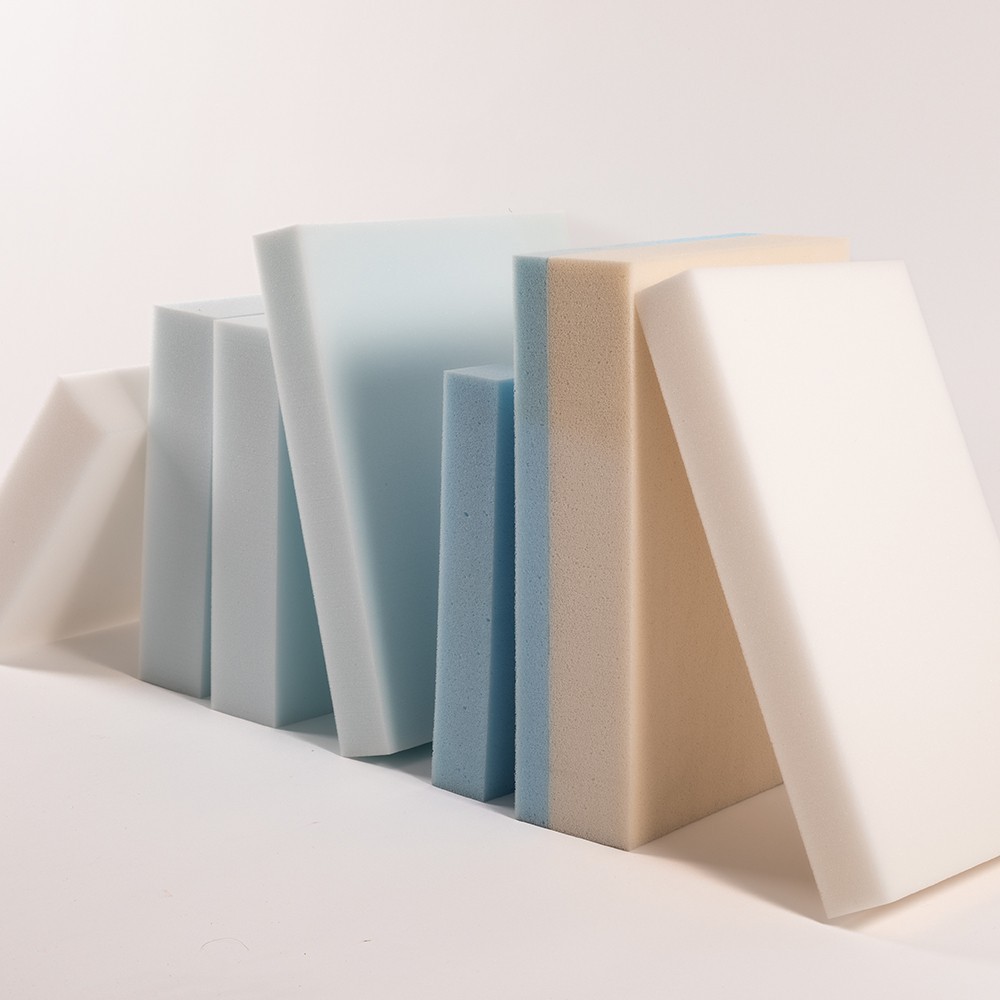 Matelas & banquette véhicule