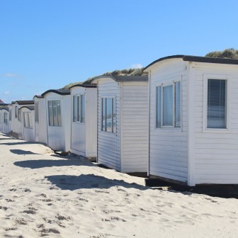 Matelas pour mobile-home